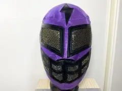 2026年最新】格闘技・プロレスの人気アイテム - メルカリ