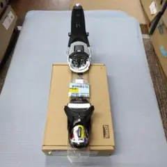 2026年最新】LOOK ビンディングの人気アイテム - メルカリ