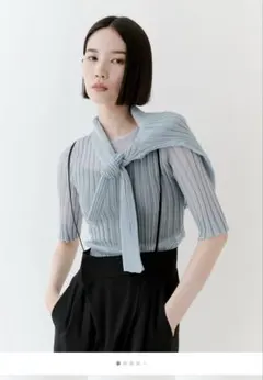 2026年最新】STUNNING LURE シアー リブの人気アイテム - メルカリ