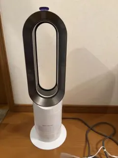 2026年最新】dyson am09 2023の人気アイテム - メルカリ