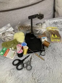 2026年最新】regal バイスの人気アイテム - メルカリ