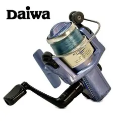 2026年最新】ダイワ リーガル 1500の人気アイテム - メルカリ