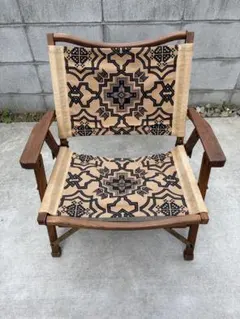 2026年最新】garakudaの人気アイテム - メルカリ