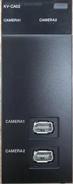 2026年最新】キーエンス カメラの人気アイテム - メルカリ