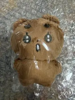 2026年最新】txt ポバトゥ ボムギュの人気アイテム - メルカリ