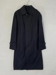 2026年最新】1piu1uguale3 ステンカラーコートの人気アイテム - メルカリ