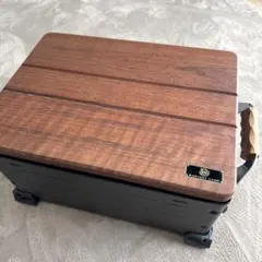 2026年最新】ウォンキー シェルコンの人気アイテム - メルカリ