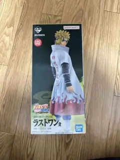 2026年最新】ミナト ラストワンの人気アイテム - メルカリ