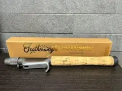 2026年最新】チャンピオングリップ ザウルスの人気アイテム - メルカリ