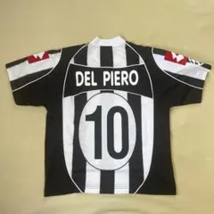 2026年最新】ロット ユベントスの人気アイテム - メルカリ