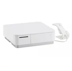 2026年最新】キャッシュドロアーの人気アイテム - メルカリ