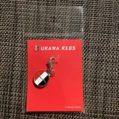 2026年最新】浦和レッズ フラッグの人気アイテム - メルカリ