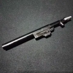 2026年最新】m92f カスタムの人気アイテム - メルカリ