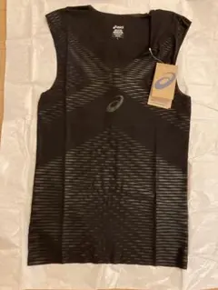 2026年最新】ベースレイヤー アシックスの人気アイテム - メルカリ