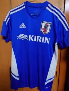 2026年最新】サッカー日本代表 kirinの人気アイテム - メルカリ