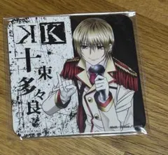 2026年最新】k バッジ 十束の人気アイテム - メルカリ
