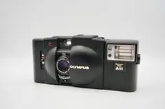 2026年最新】olympus a11の人気アイテム - メルカリ