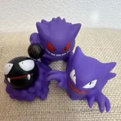 2026年最新】ポケモン まとめ売り 指人形の人気アイテム - メルカリ