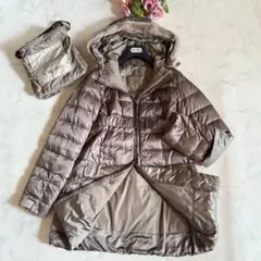 2026年最新】S Max Mara ダウンジャケットの人気アイテム - メルカリ