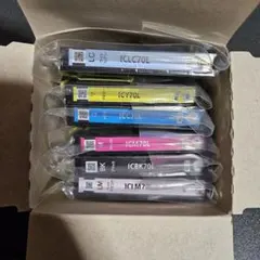 2026年最新】epsonプリンターep-706aの人気アイテム - メルカリ