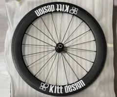 2026年最新】451 ホイール カーボンの人気アイテム - メルカリ