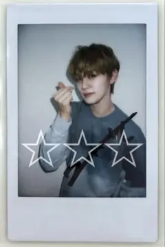 2026年最新】zerobaseone サイン チェキの人気アイテム - メルカリ