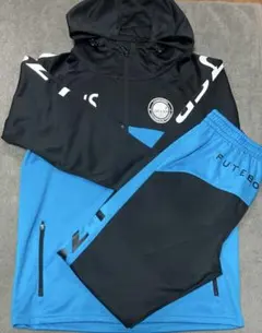 2026年最新】ルースイソンブラ ジャージ 上下セットの人気アイテム