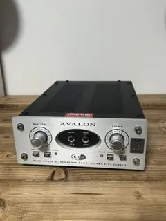 2026年最新】AVALON DESIGN U5 BLACKの人気アイテム - メルカリ