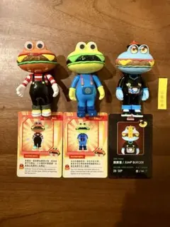 2026年最新】Happiclassの人気アイテム - メルカリ