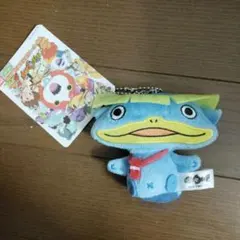 2026年最新】妖怪ウォッチぬいぐるみの人気アイテム - メルカリ