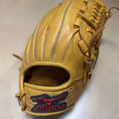 2026年最新】MIZUNO DIAMOND MASTERの人気アイテム - メルカリ