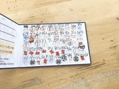 2026年最新】ヒロインズ ポイントカードの人気アイテム - メルカリ