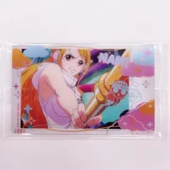 2026年最新】one piece ログコレクション ナミの人気アイテム - メルカリ