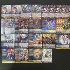 2026年最新】リンクジョーカー デッキの人気アイテム - メルカリ