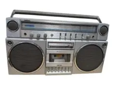 2026年最新】rx-5150の人気アイテム - メルカリ