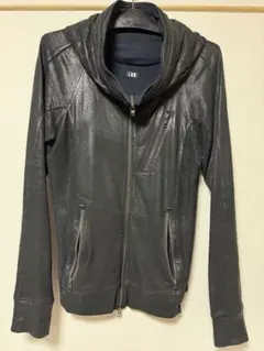 2026年最新】LGB BONO コーティングの人気アイテム - メルカリ