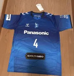 2026年最新】大阪ブルテオン ユニフォームの人気アイテム - メルカリ