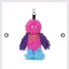 2026年最新】BOK_SILLeeの人気アイテム - メルカリ