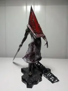 2026年最新】SILENT HILL 2 レッドピラミッドシングの人気アイテム