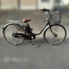 2026年最新】ビビdx バッテリーの人気アイテム - メルカリ