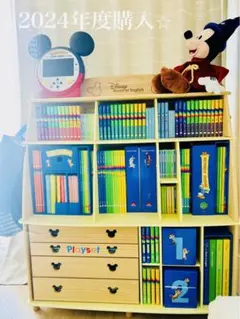 2026年最新】レッツプレイ 棚の人気アイテム - メルカリ