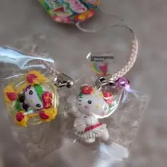 2026年最新】ハワイアンズキティの人気アイテム - メルカリ