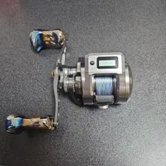 2026年最新】オシアコンクエスト 201の人気アイテム - メルカリ