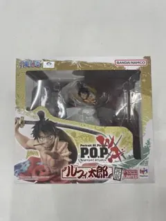 2026年最新】ワンピース POPの人気アイテム - メルカリ