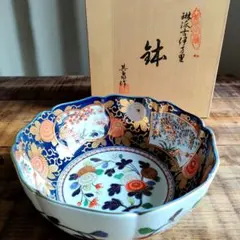 2026年最新】古伊万里窓絵の人気アイテム - メルカリ