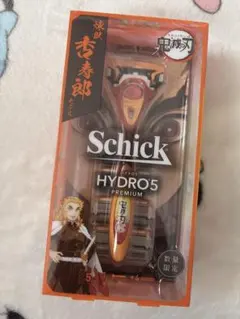 2026年最新】schick煉獄の人気アイテム - メルカリ