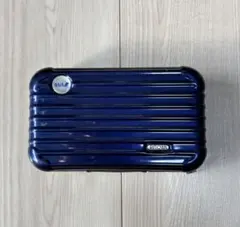 2026年最新】ana rimowaの人気アイテム - メルカリ