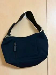 2026年最新】miumiu 90sの人気アイテム - メルカリ