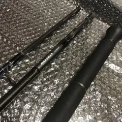 2026年最新】ソルティガAPの人気アイテム - メルカリ