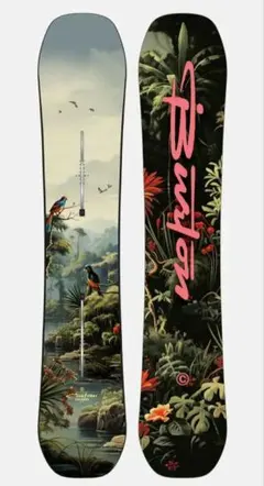 2026年最新】burton カスタム 156の人気アイテム - メルカリ